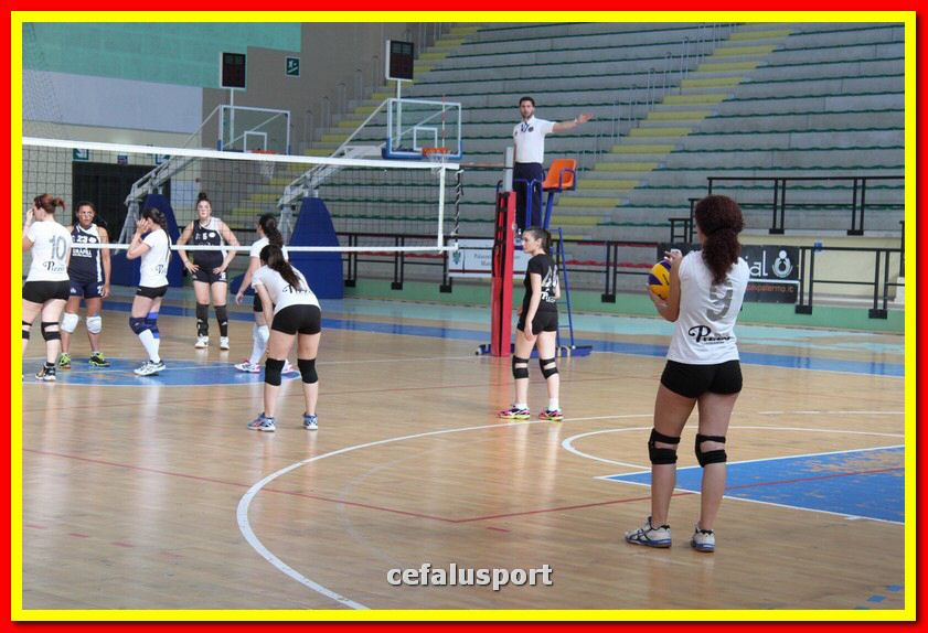 150614 volley 376_tn.jpg